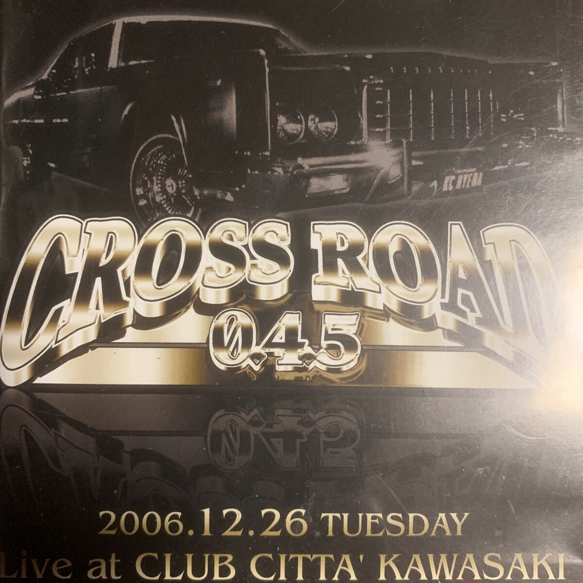 2025年最新】Yahoo!オークション -lgy dvdの中古品・新品・未