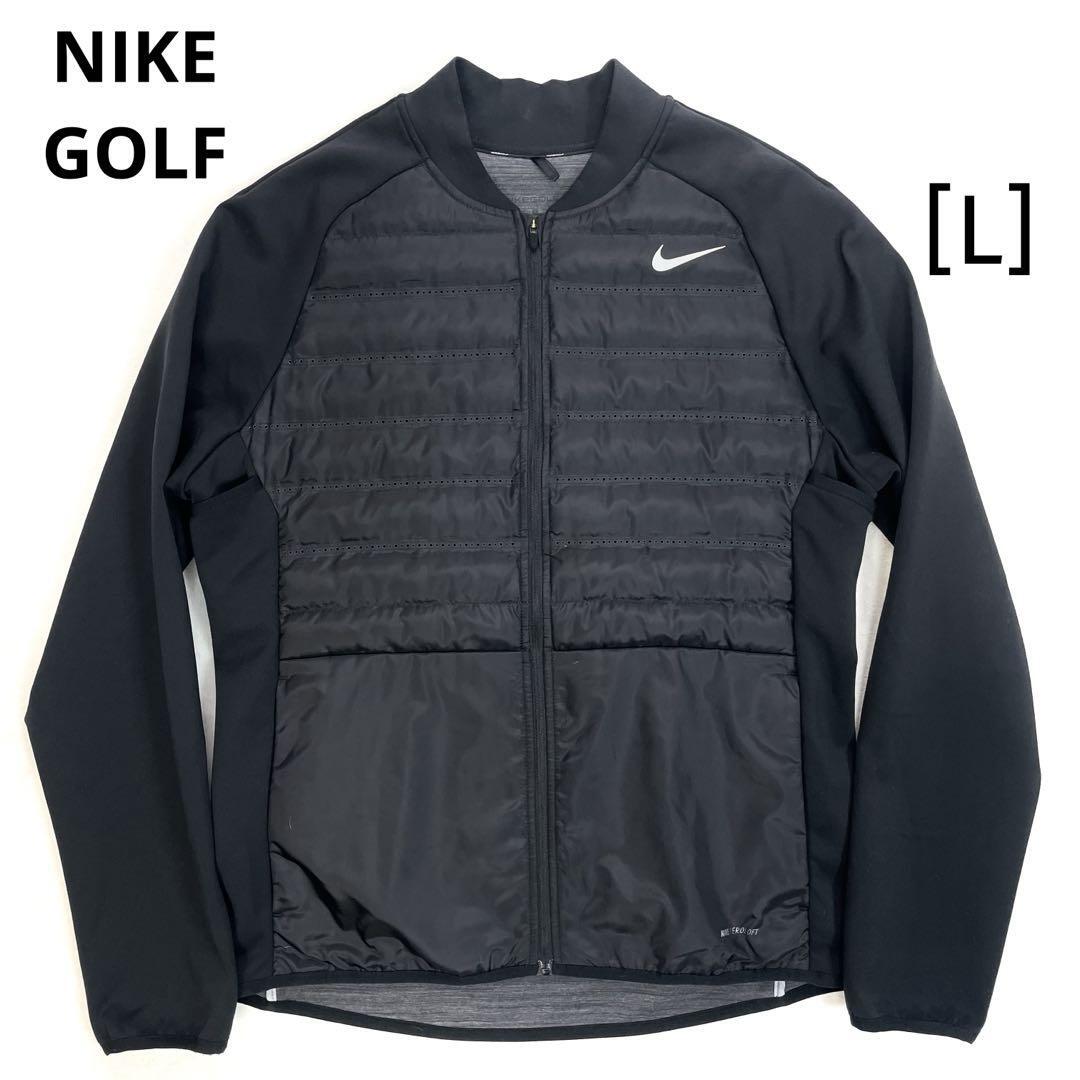 2025年最新】Yahoo!オークション -nike ナイキ エアロロフト 2025年最新】Yahoo!オークション -nike ナイキ エアロロフト