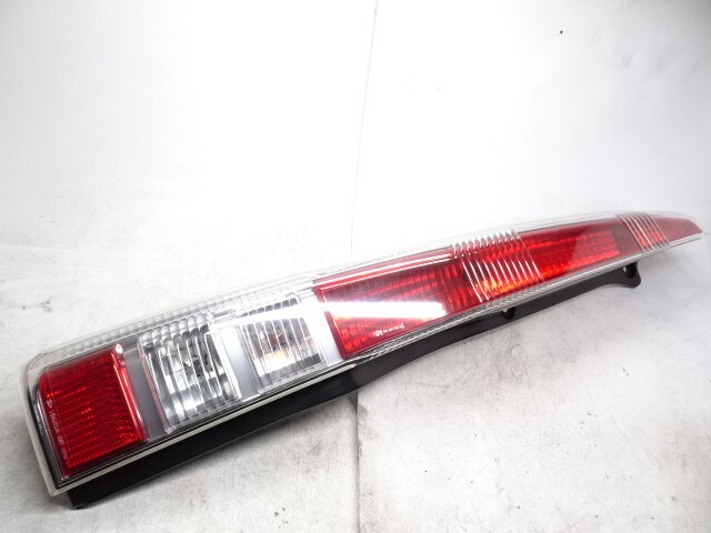 2025年最新】Yahoo!オークション -ムーヴ l150 テールの中古品