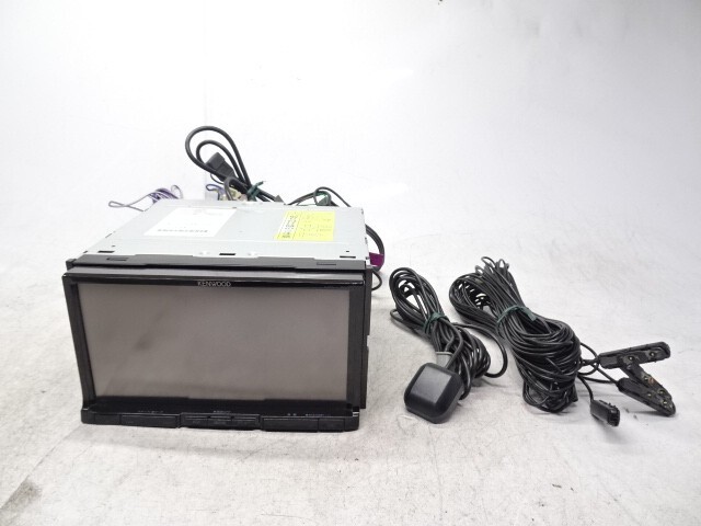 2025年最新】Yahoo!オークション -mdv l500の中古品・新品・未 2025年最新】Yahoo!オークション -mdv l500の中古品・新品・未