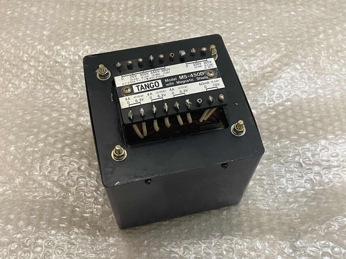 2025年最新】Yahoo!オークション -電源トランスの中古品・新品 2025年最新】Yahoo!オークション -電源トランスの中古品・新品