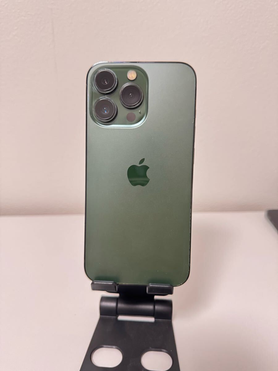 Yahoo!オークション -「iphone 13 pro アルパイングリーン」の Yahoo!オークション -「iphone 13 pro アルパイングリーン」の