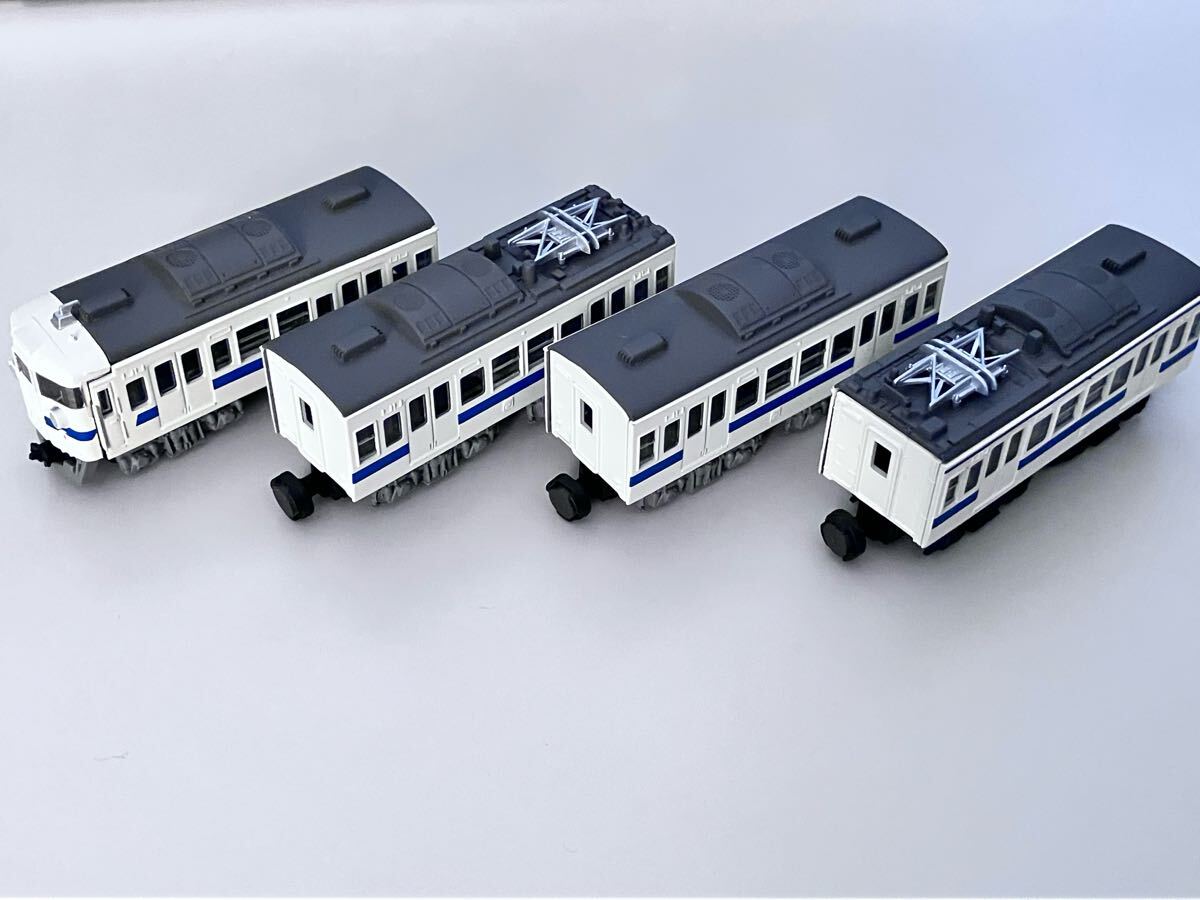 Yahoo!オークション -「415系 九州」(鉄道模型) の落札相場 Yahoo!オークション -「415系 九州」(鉄道模型) の落札相場