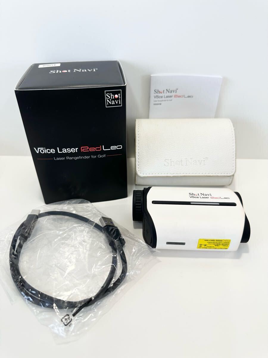 2025年最新】Yahoo!オークション -Voice Laser Red Leoの中古品 2025年最新】Yahoo!オークション -Voice Laser Red Leoの中古品
