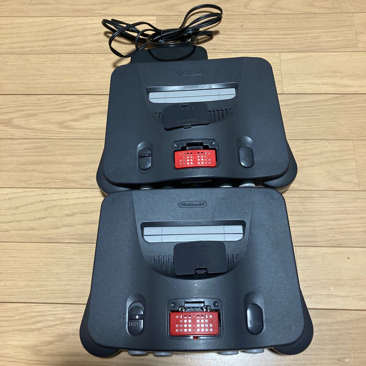 Yahoo!オークション -「nintendo 64 nus-001」(テレビゲーム Yahoo!オークション -「nintendo 64 nus-001」(テレビゲーム