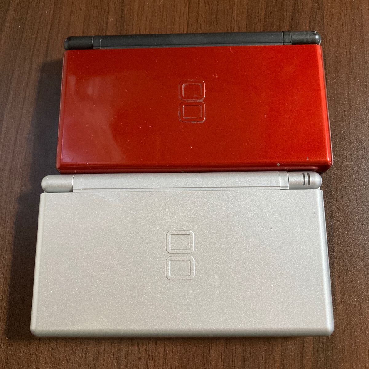 Yahoo!オークション -「ジャンク」(DS Lite) (ニンテンドーDS Yahoo!オークション -「ジャンク」(DS Lite) (ニンテンドーDS