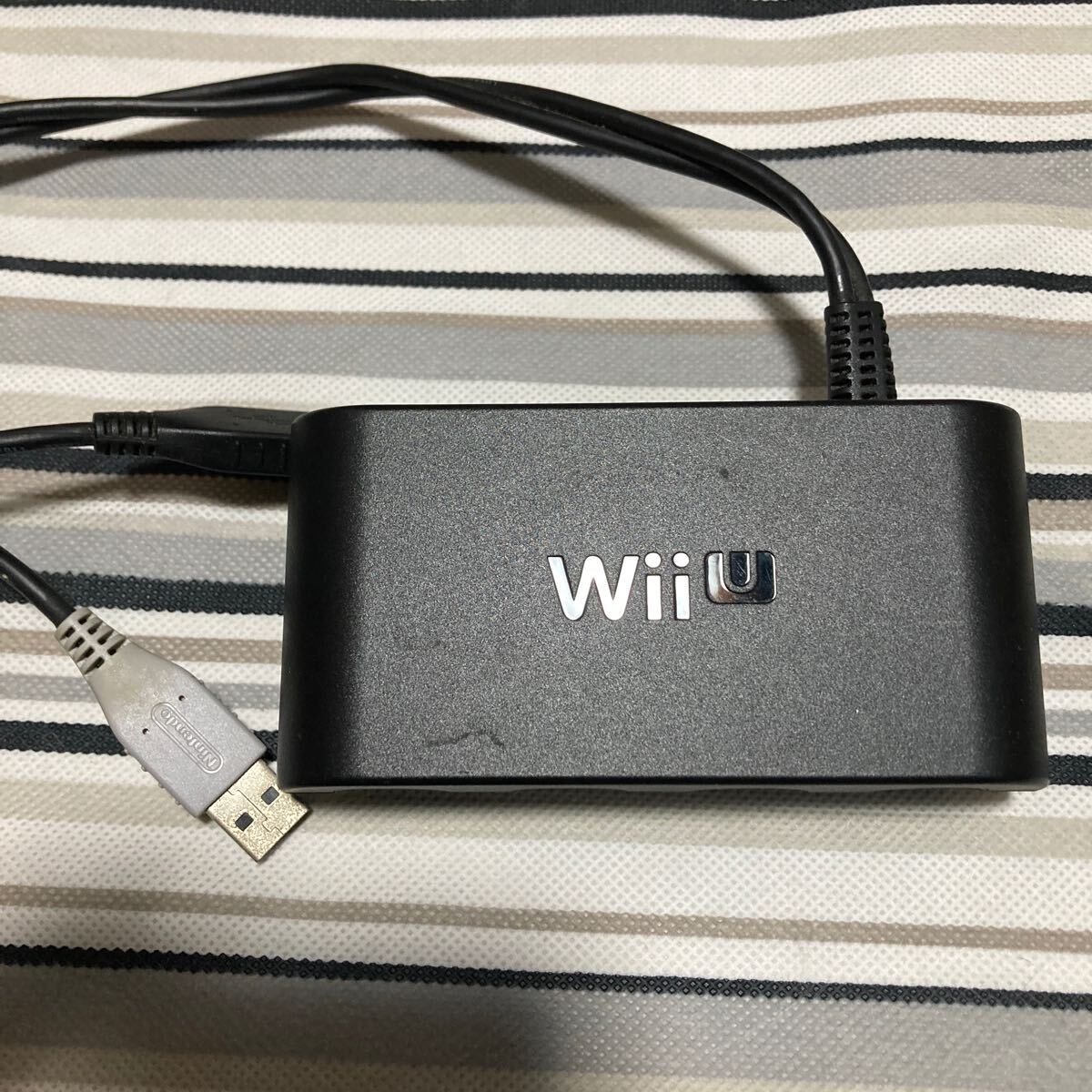 2025年最新】Yahoo!オークション - Wii U(テレビゲーム ゲーム