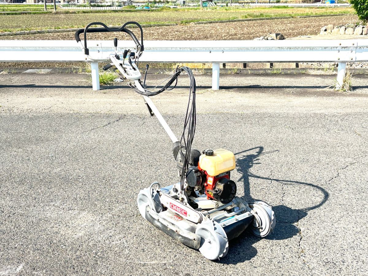 2025年最新】Yahoo!オークション -スパイダーモア(草刈機)の中古 2025年最新】Yahoo!オークション -スパイダーモア(草刈機)の中古