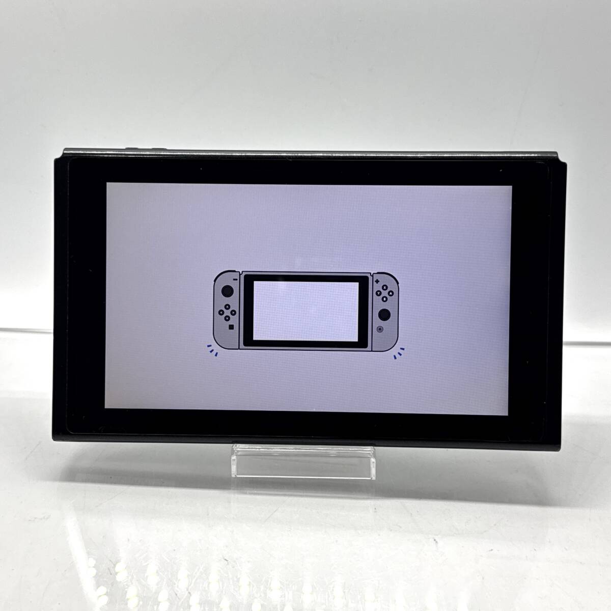Yahoo!オークション -「switch HAC-001」の落札相場・落札価格 Yahoo!オークション -「switch HAC-001」の落札相場・落札価格