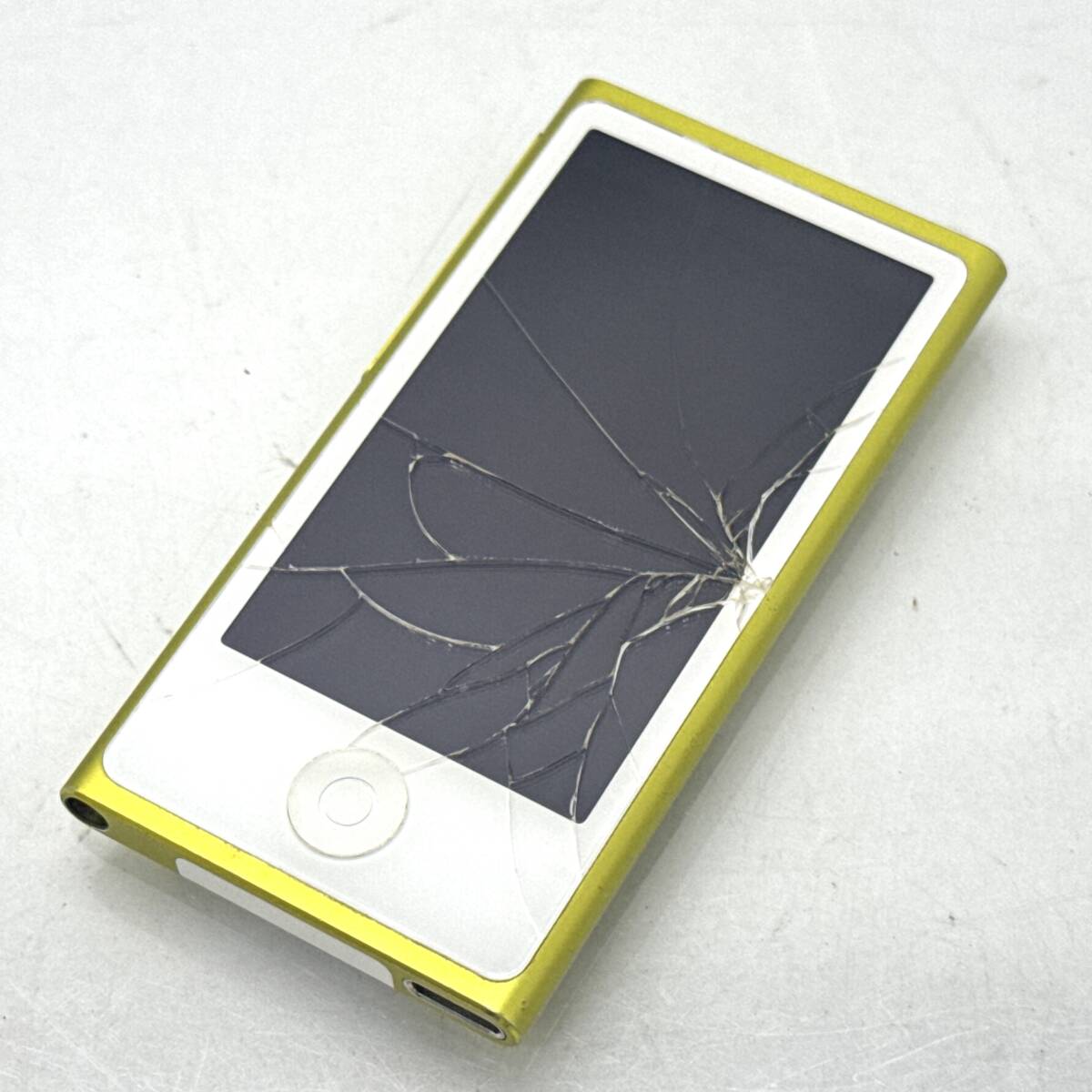 Yahoo!オークション -「ipod nano a1446」の落札相場・落札価格 Yahoo!オークション -「ipod nano a1446」の落札相場・落札価格