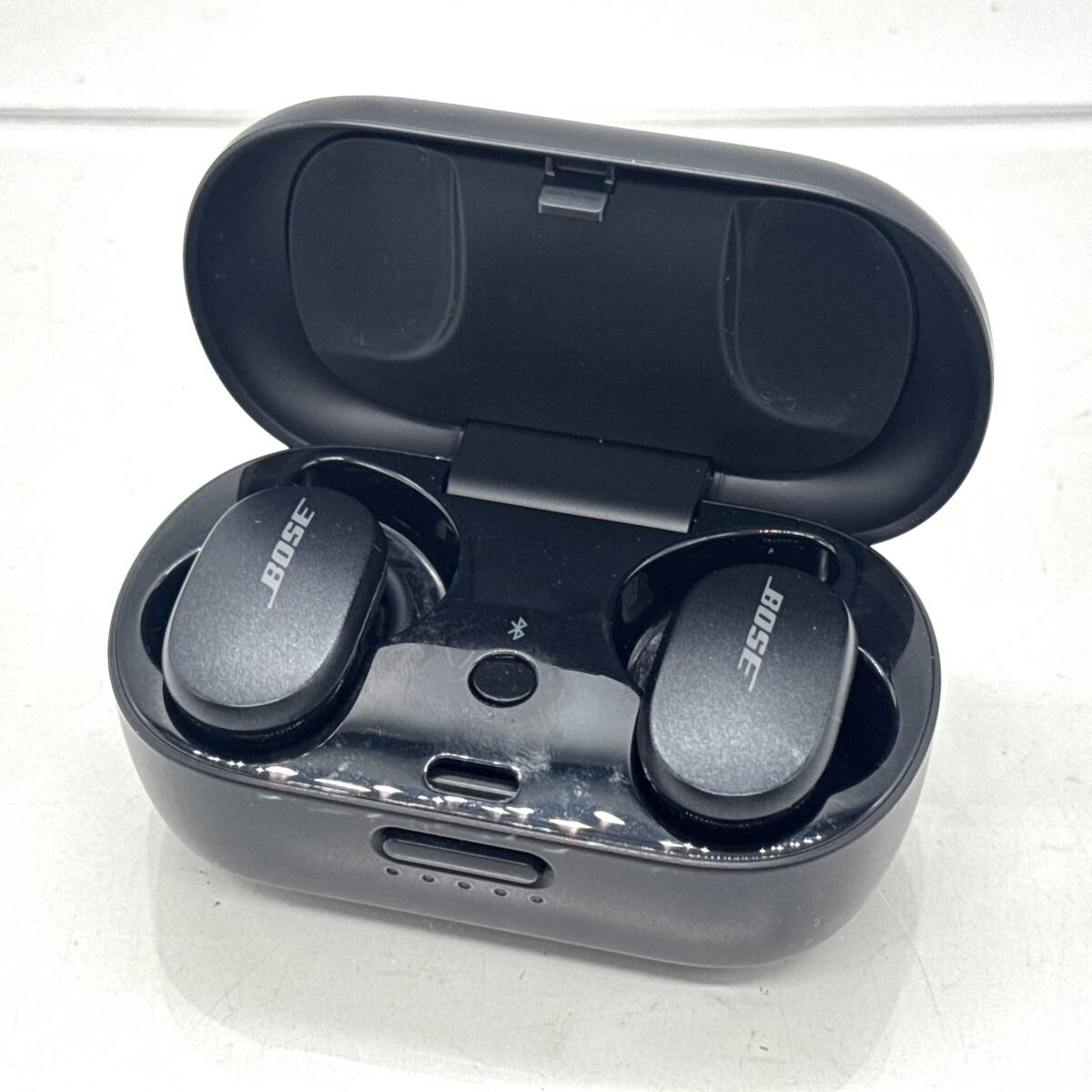 2025年最新】Yahoo!オークション -bose quietcomfort headphones 2025年最新】Yahoo!オークション -bose quietcomfort headphones