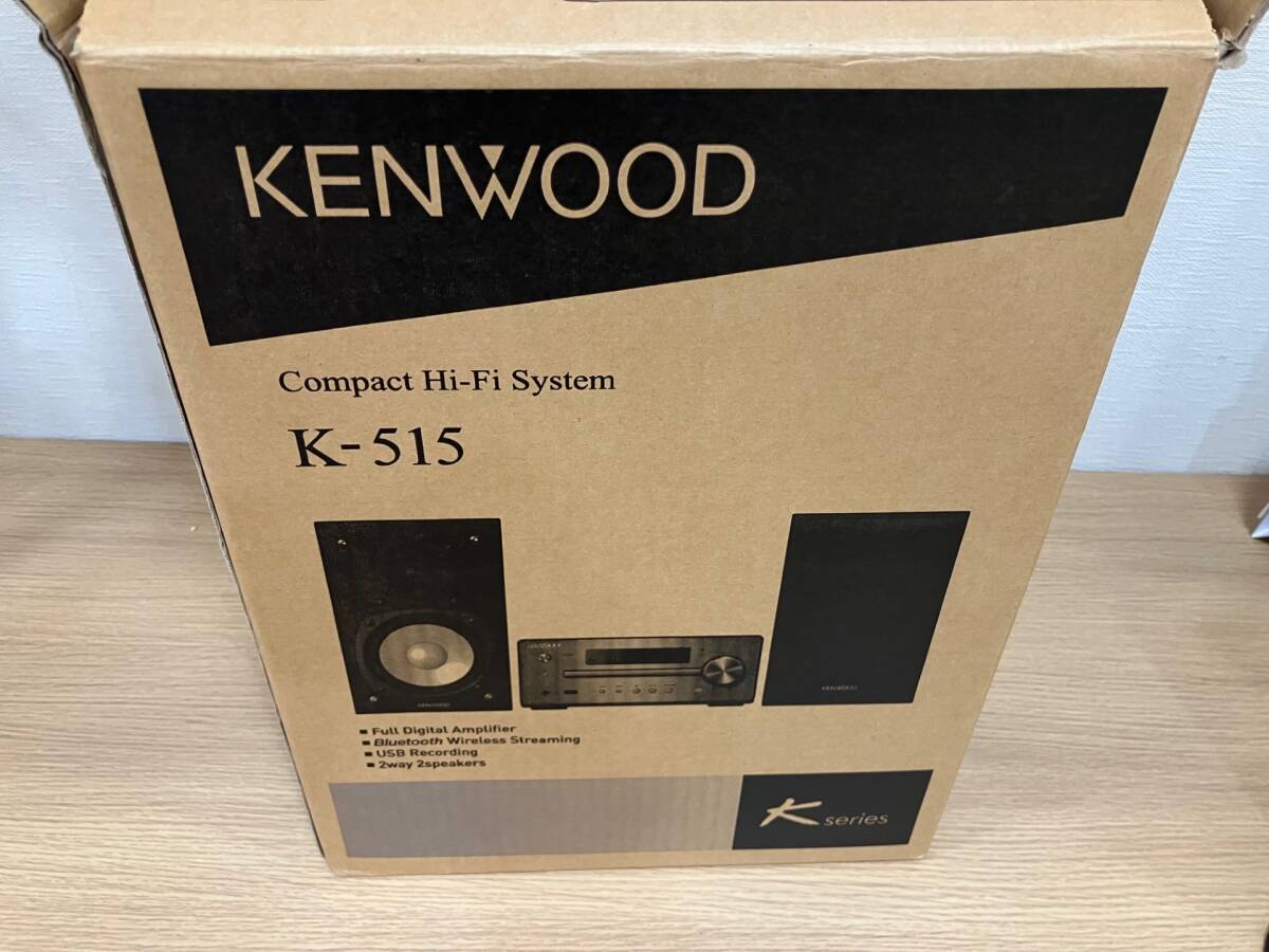 2025年最新】Yahoo!オークション -kenwood k-515の中古品・新品 2025年最新】Yahoo!オークション -kenwood k-515の中古品・新品