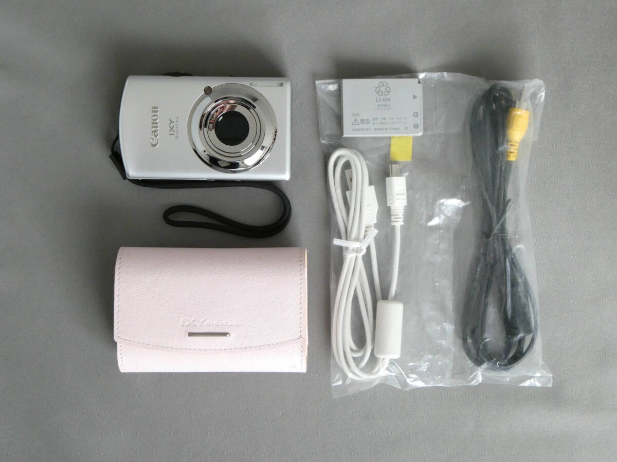 Yahoo!オークション -「canon ixy 920 is」の落札相場・落札価格 Yahoo!オークション -「canon ixy 920 is」の落札相場・落札価格