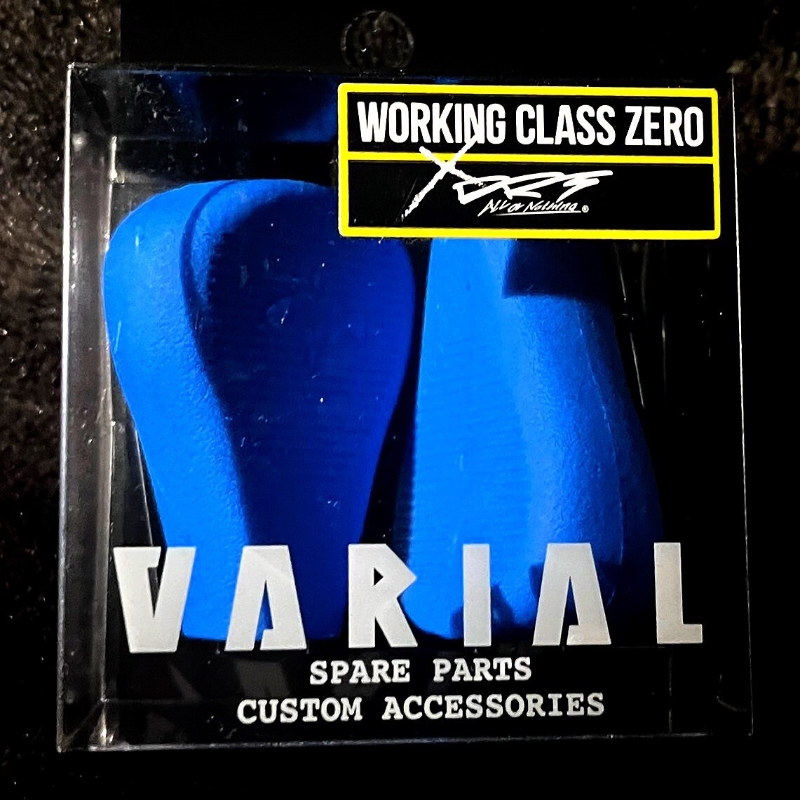 2025年最新】Yahoo!オークション -drt ハンドルの中古品・新品 2025年最新】Yahoo!オークション -drt ハンドルの中古品・新品
