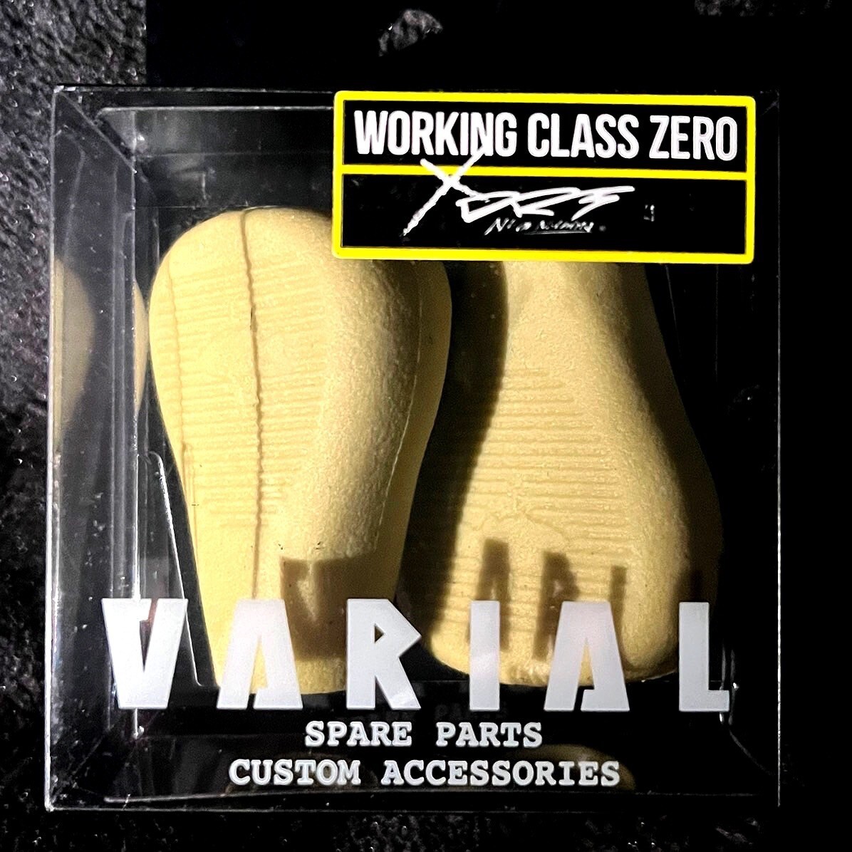 2025年最新】Yahoo!オークション -drt ハンドルの中古品・新品 2025年最新】Yahoo!オークション -drt ハンドルの中古品・新品