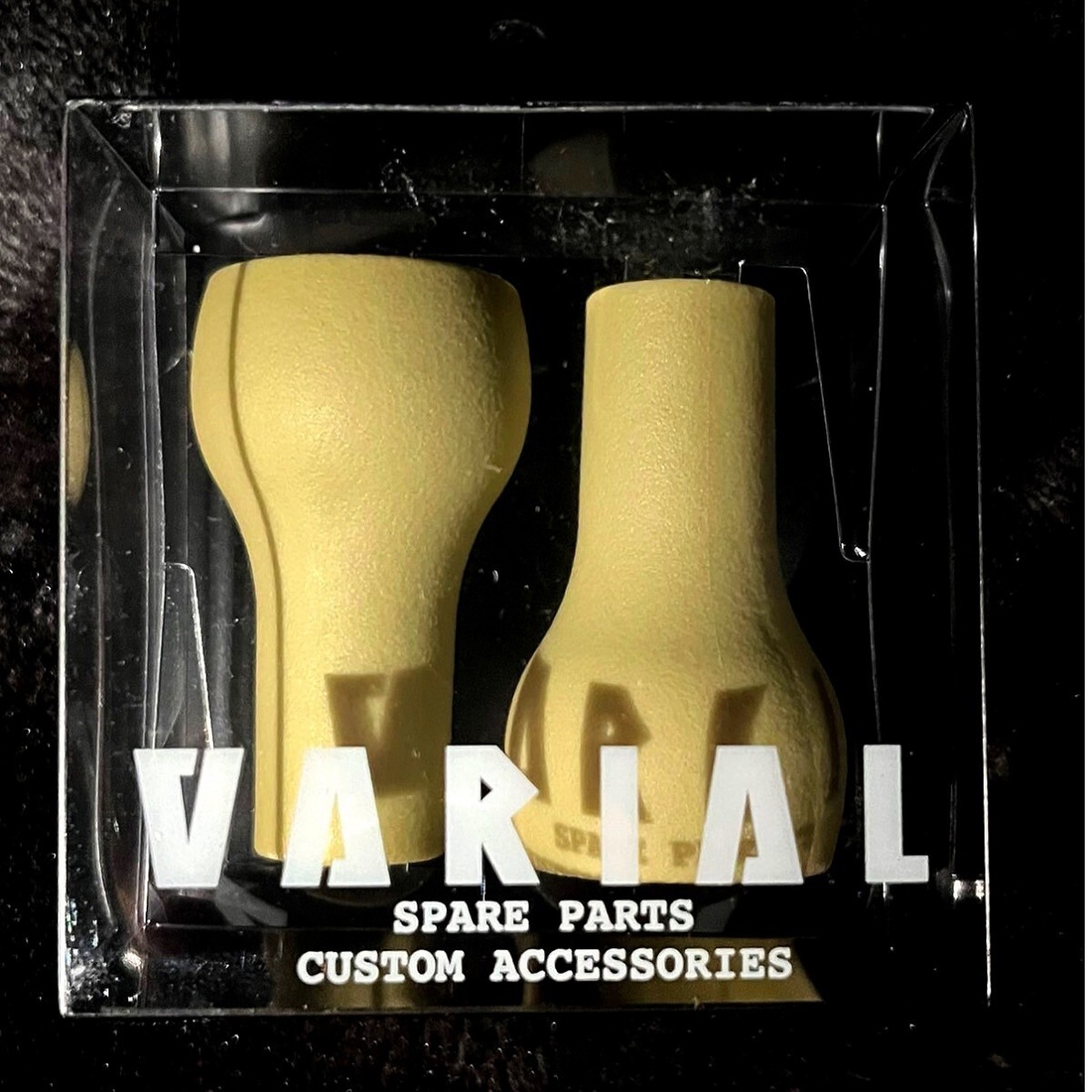 2025年最新】Yahoo!オークション -drt ハンドルの中古品・新品 2025年最新】Yahoo!オークション -drt ハンドルの中古品・新品