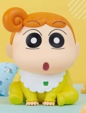 2025年最新】Yahoo!オークション -クレヨンしんちゃん ひまわり
