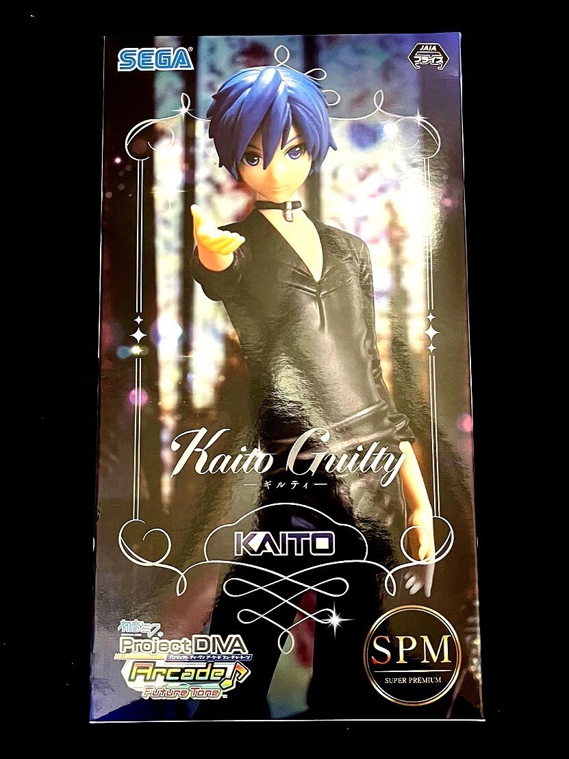 2025年最新】Yahoo!オークション -kaito フィギュアの中古品 2025年最新】Yahoo!オークション -kaito フィギュアの中古品
