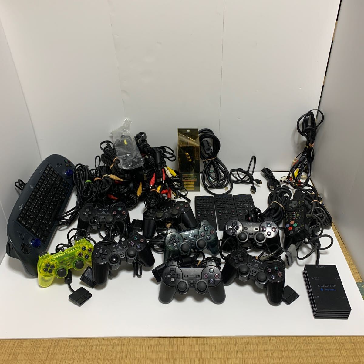 2025年最新】Yahoo!オークション -ps2 ジャンクの中古品・新品 2025年最新】Yahoo!オークション -ps2 ジャンクの中古品・新品