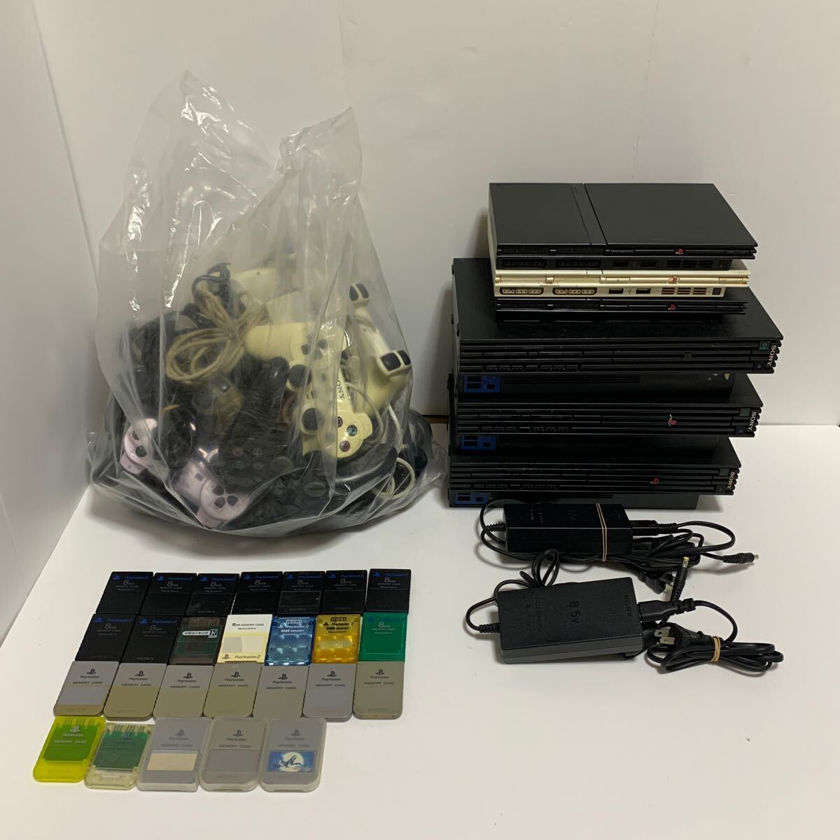 2025年最新】Yahoo!オークション -scph 70000の中古品・新品・未 2025年最新】Yahoo!オークション -scph 70000の中古品・新品・未