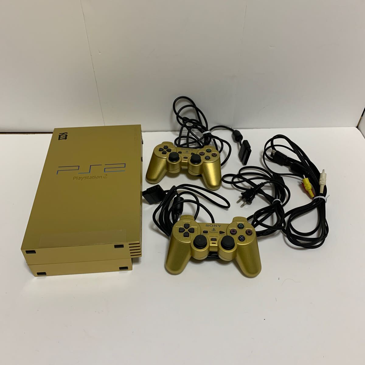 2025年最新】Yahoo!オークション -ps2 ジャンクの中古品・新品 2025年最新】Yahoo!オークション -ps2 ジャンクの中古品・新品