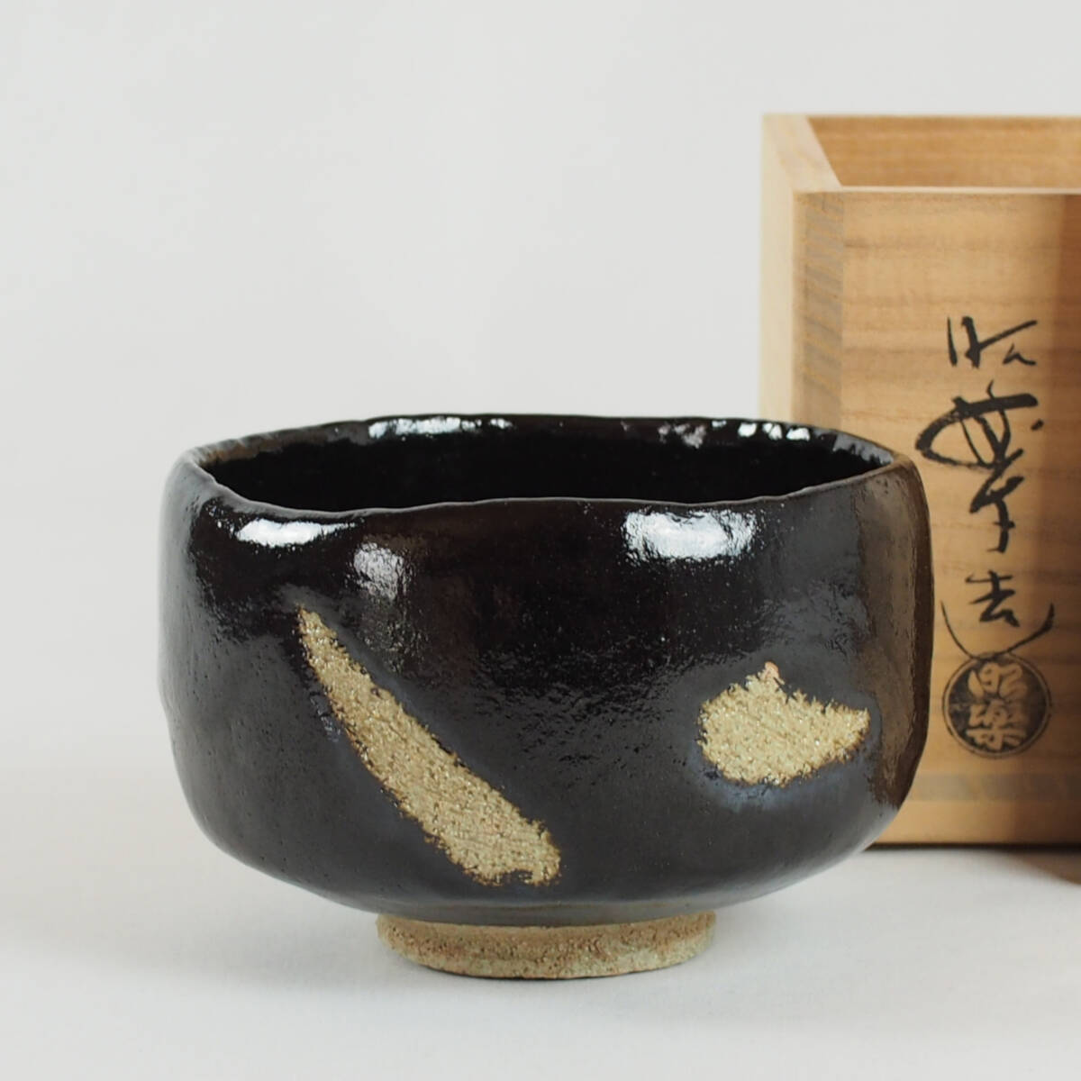 2025年最新】Yahoo!オークション -佐々木昭楽の中古品・新品・未 2025年最新】Yahoo!オークション -佐々木昭楽の中古品・新品・未