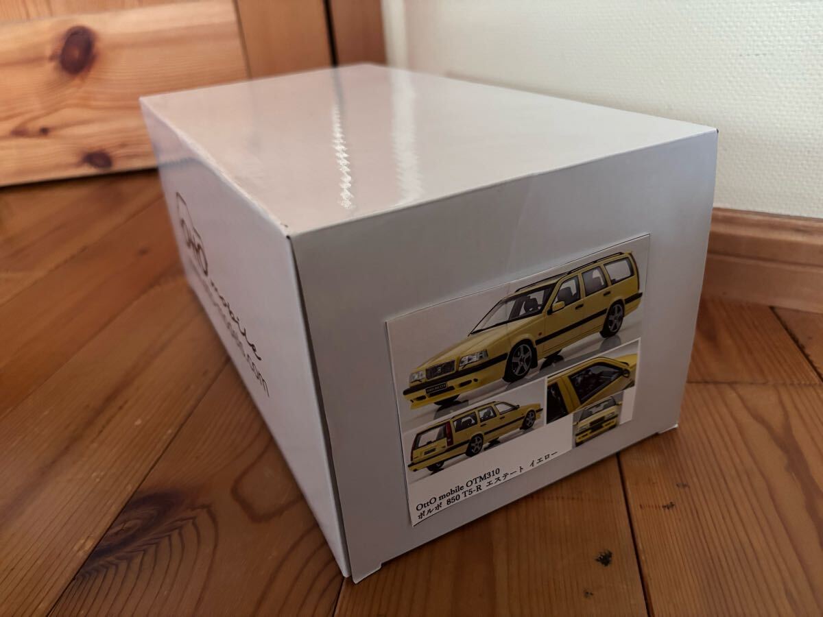 Yahoo!オークション -「ボルボ850r」(ミニカー) の落札相場 Yahoo!オークション -「ボルボ850r」(ミニカー) の落札相場