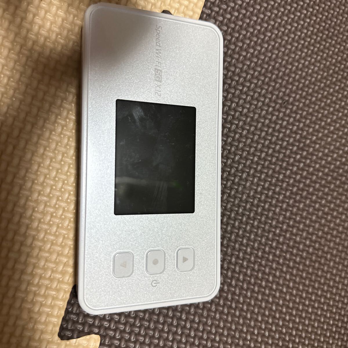 2025年最新】Yahoo!オークション -speed wi-fi 5g x12の中古品 2025年最新】Yahoo!オークション -speed wi-fi 5g x12の中古品