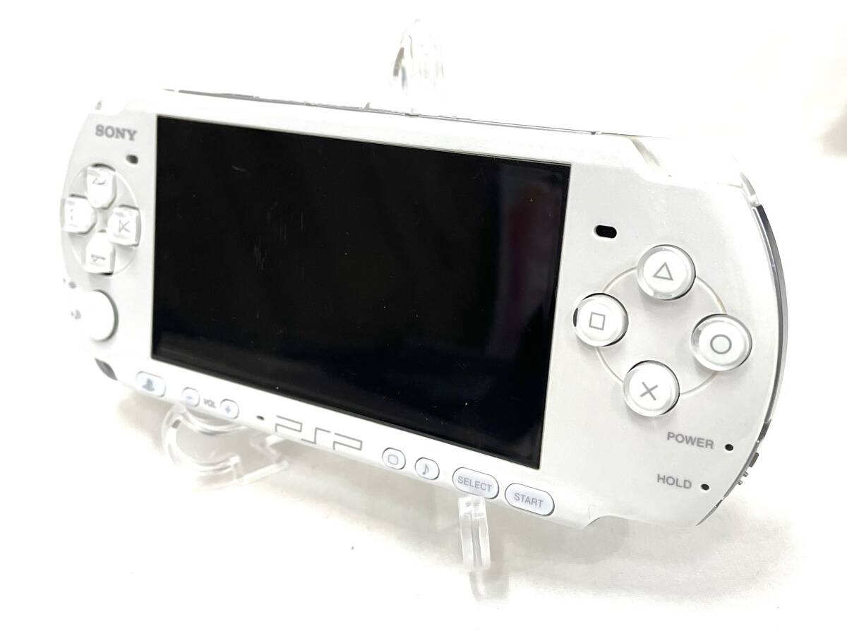 2025年最新】Yahoo!オークション -psp ジャンク(PSP 2025年最新】Yahoo!オークション -psp ジャンク(PSP