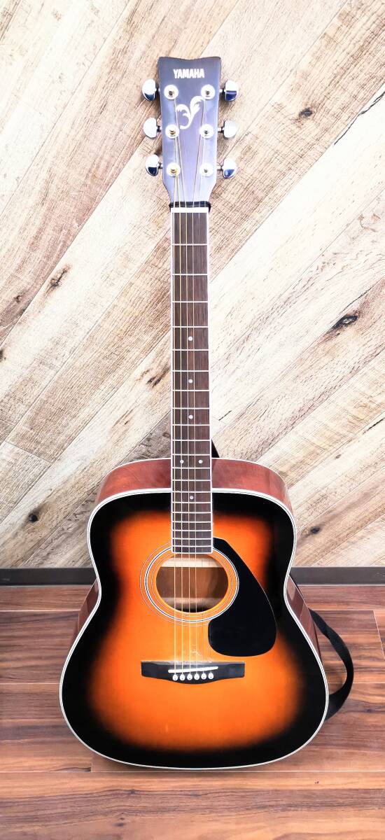 YAMAHA FG-423S ギターの値段と価格推移は?|4件の売買データ YAMAHA FG-423S ギターの値段と価格推移は?|4件の売買データ