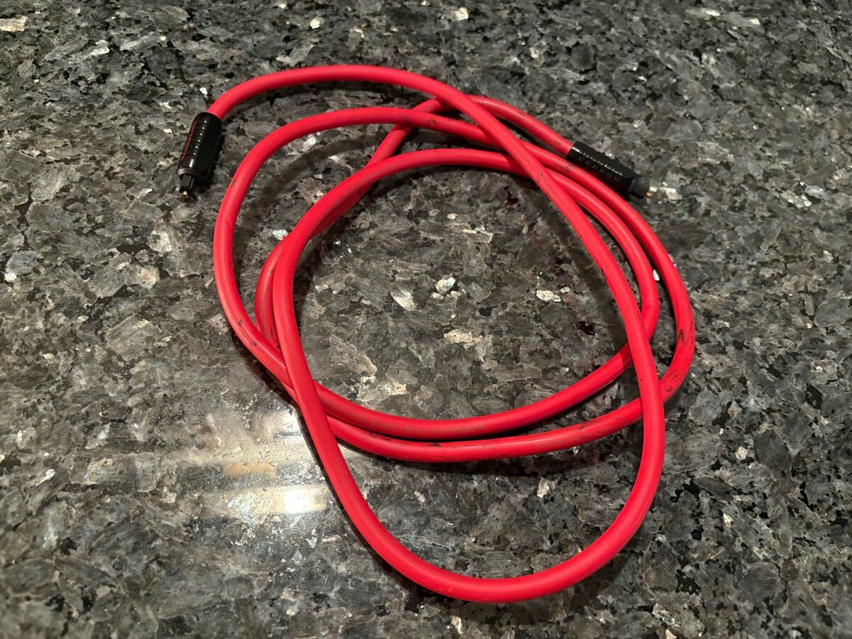 Yahoo!オークション -「wire world」(オーディオ機器) の落札 Yahoo!オークション -「wire world」(オーディオ機器) の落札