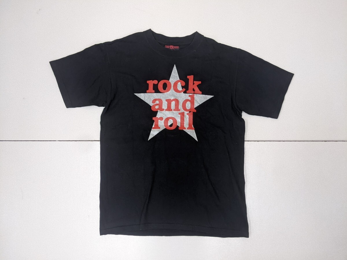 2025年最新】Yahoo!オークション -b'z ツアーtシャツの中古品 2025年最新】Yahoo!オークション -b'z ツアーtシャツの中古品