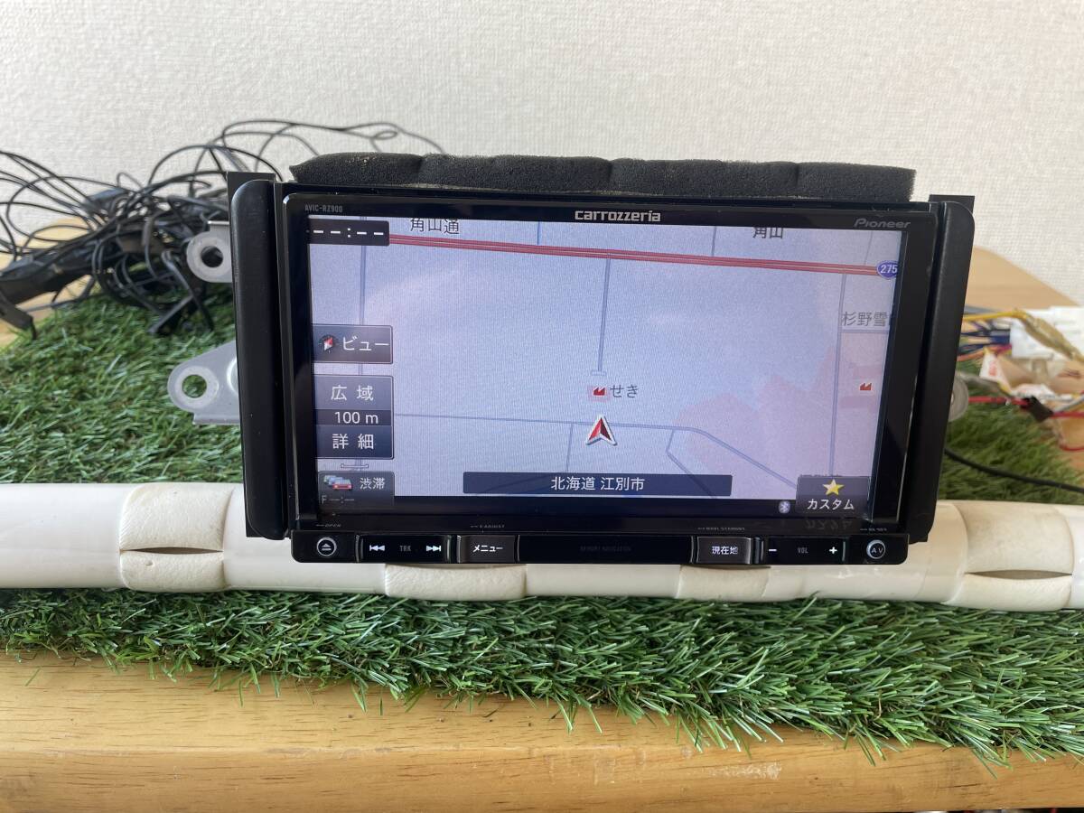 Yahoo!オークション -「avic rz900」の落札相場・落札価格 Yahoo!オークション -「avic rz900」の落札相場・落札価格