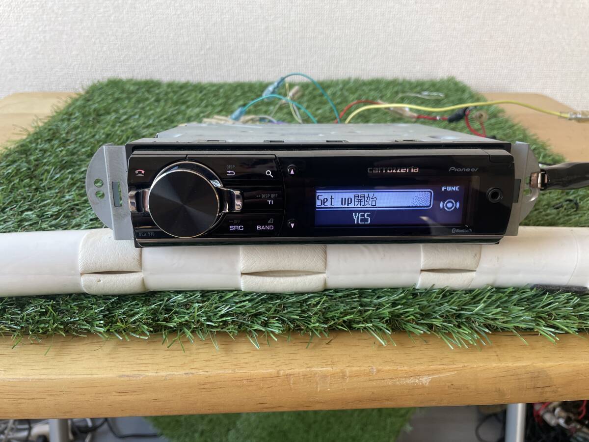 Yahoo!オークション -「deh 970」の落札相場・落札価格 Yahoo!オークション -「deh 970」の落札相場・落札価格