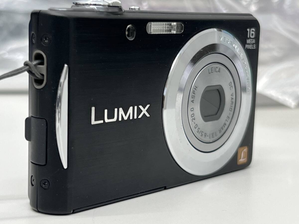 2025年最新】Yahoo!オークション -lumix dmc-fh5の中古品・新品 2025年最新】Yahoo!オークション -lumix dmc-fh5の中古品・新品