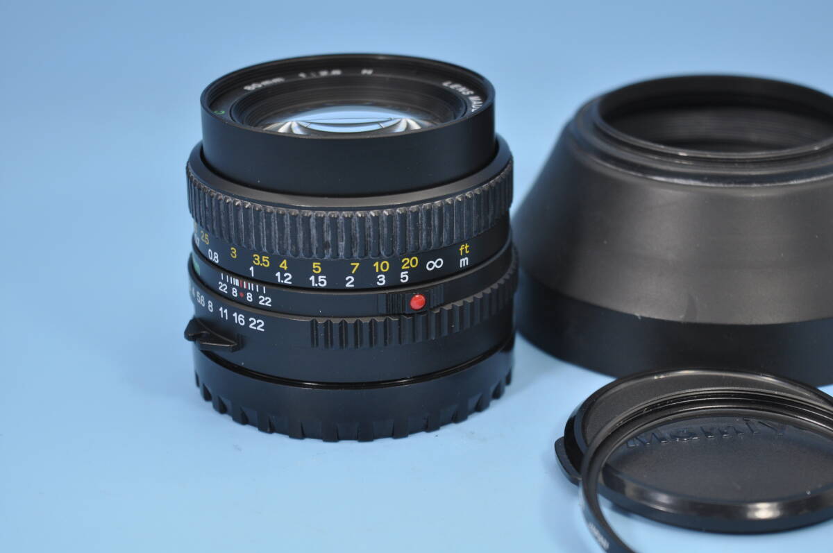 2025年最新】Yahoo!オークション -mamiya 645 80 2.8の中古品 2025年最新】Yahoo!オークション -mamiya 645 80 2.8の中古品