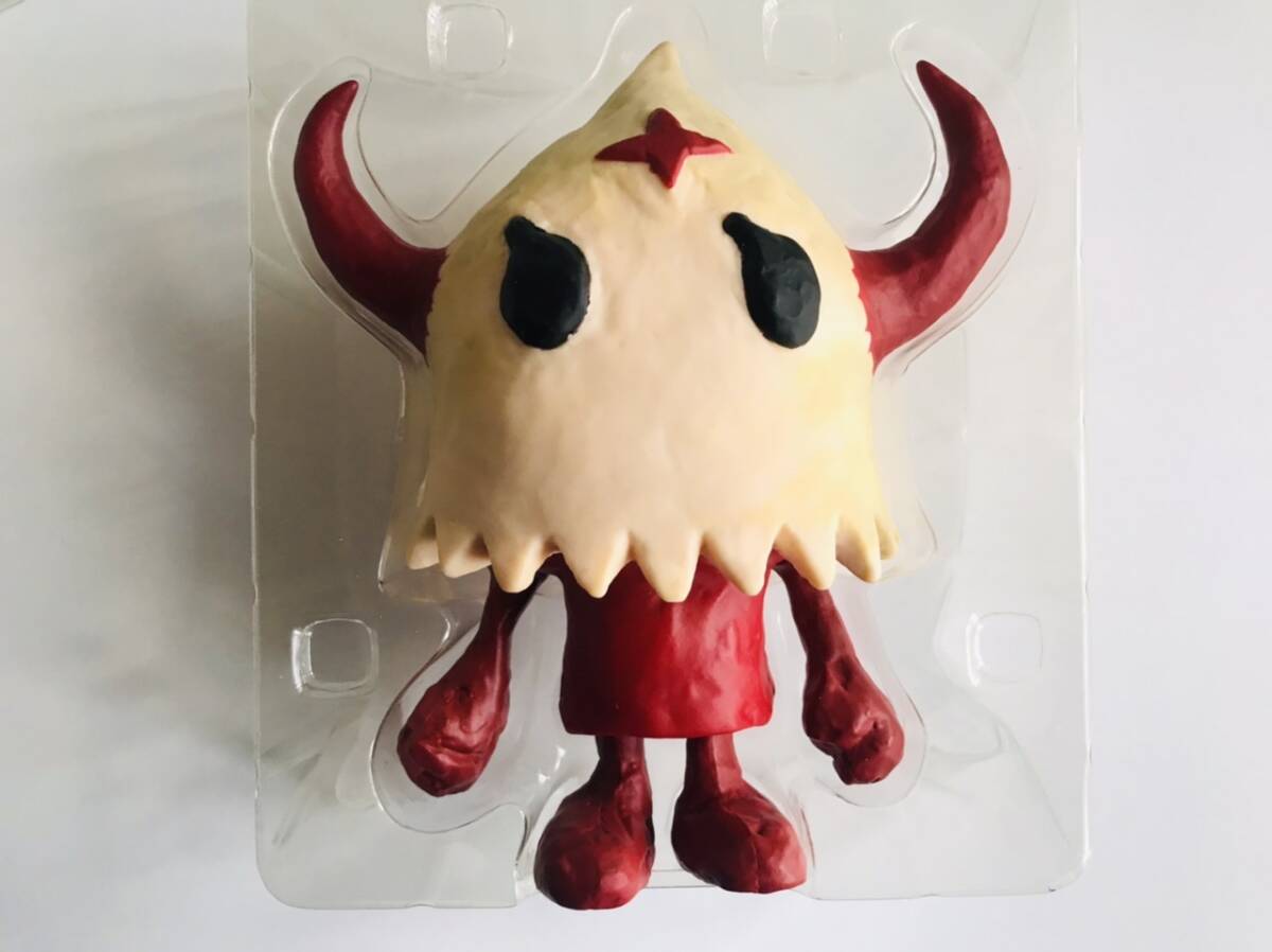 高い素材 2025年最新】Yahoo!オークション -evirobの中古品・新品・未使用 一般