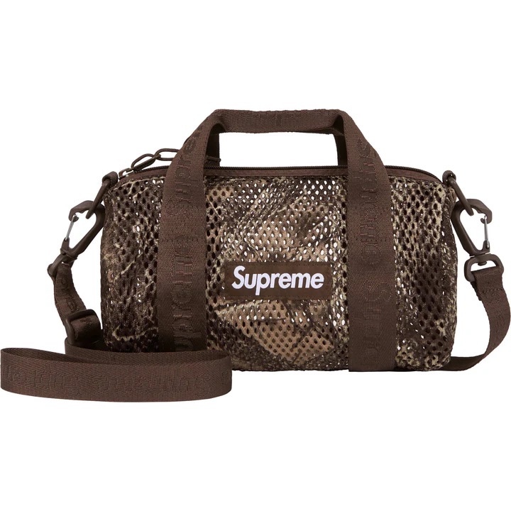 2025年最新】Yahoo!オークション -supreme バッグの中古品・新品 2025年最新】Yahoo!オークション -supreme バッグの中古品・新品
