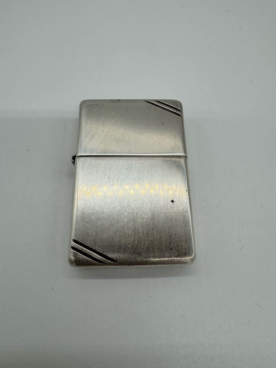Yahoo!オークション -「zippo スターリングシルバー 2005」の Yahoo!オークション -「zippo スターリングシルバー 2005」の