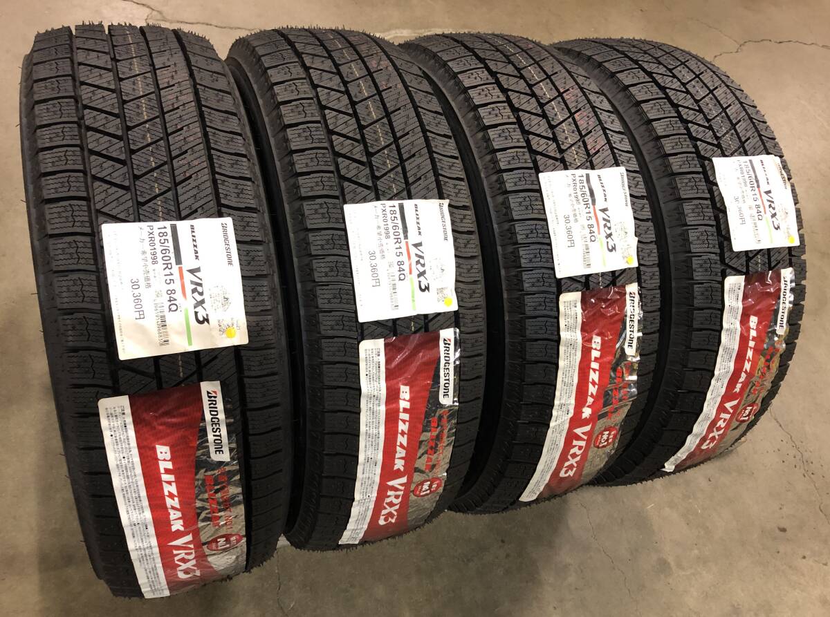 2025年最新】Yahoo!オークション -185/60r15 4本セットの中古品 2025年最新】Yahoo!オークション -185/60r15 4本セットの中古品