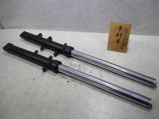 2025年最新】Yahoo!オークション -vtz250 フォークの中古品 2025年最新】Yahoo!オークション -vtz250 フォークの中古品