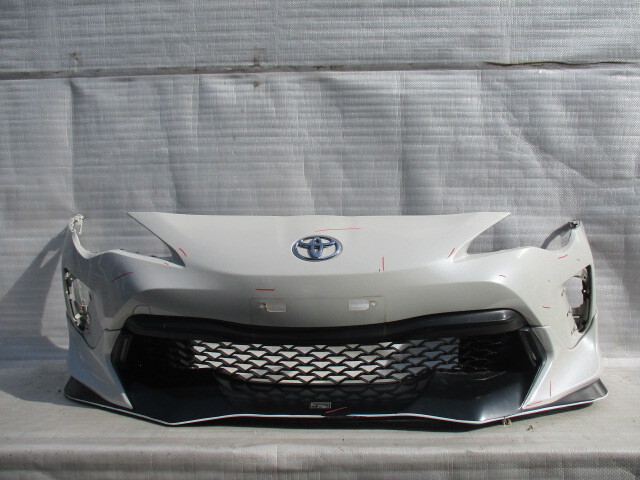 2025年最新】86用 TRD バンパー商品一覧 - Yahoo!オークション 2025年最新】86用 TRD バンパー商品一覧 - Yahoo!オークション