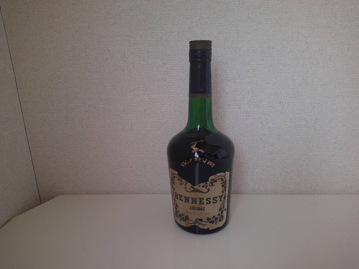 Yahoo!オークション -「ヘネシー vsop グリーン」の落札相場 Yahoo!オークション -「ヘネシー vsop グリーン」の落札相場