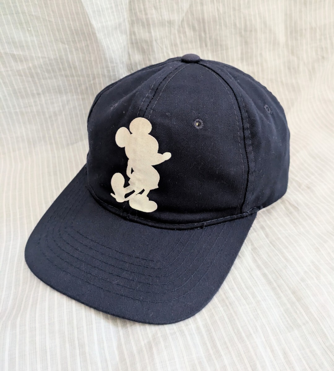 Yahoo!オークション -「stussy キャップ 80s」(ファッション) の Yahoo!オークション -「stussy キャップ 80s」(ファッション) の