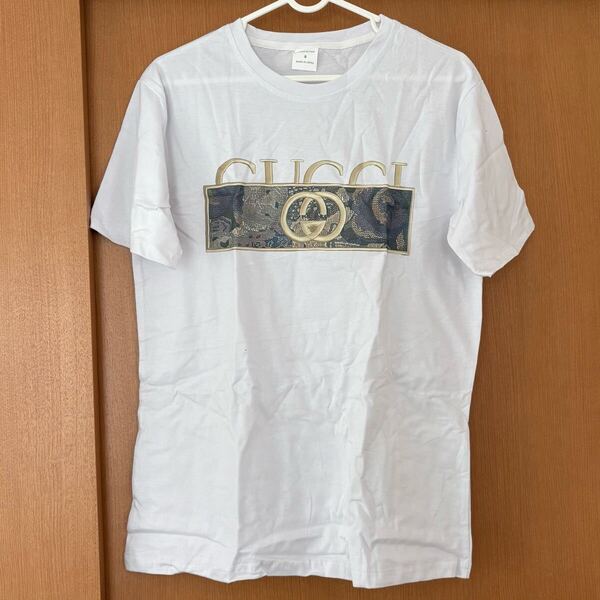 Tシャツ Lサイズ