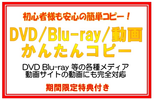 Yahoo!オークション -「pc・giga」(雑誌) の落札相場・落札価格