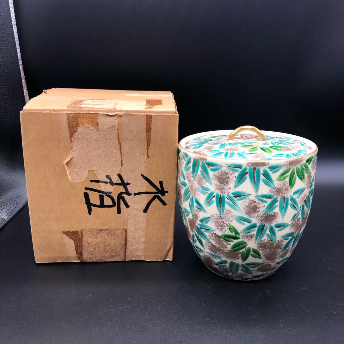 2025年最新】Yahoo!オークション -水差し 茶道具の中古品・新品 2025年最新】Yahoo!オークション -水差し 茶道具の中古品・新品