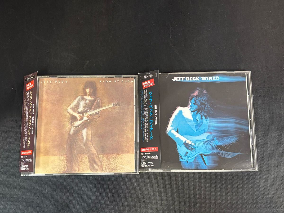 Amazon.co.jp: ワイアード-SACDマルチ・ハイブリッド