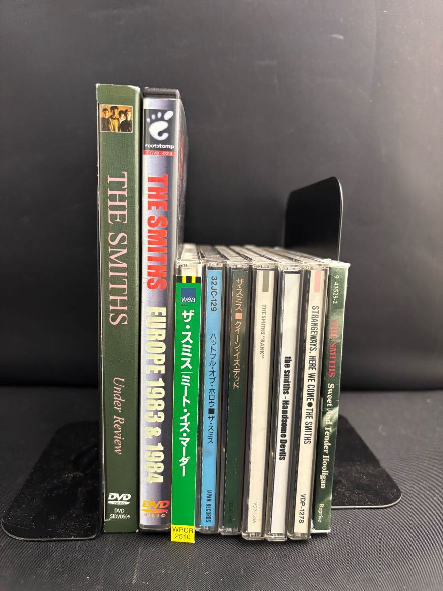 Yahoo!オークション -「hatful of hollow」の落札相場・落札価格 Yahoo!オークション -「hatful of hollow」の落札相場・落札価格
