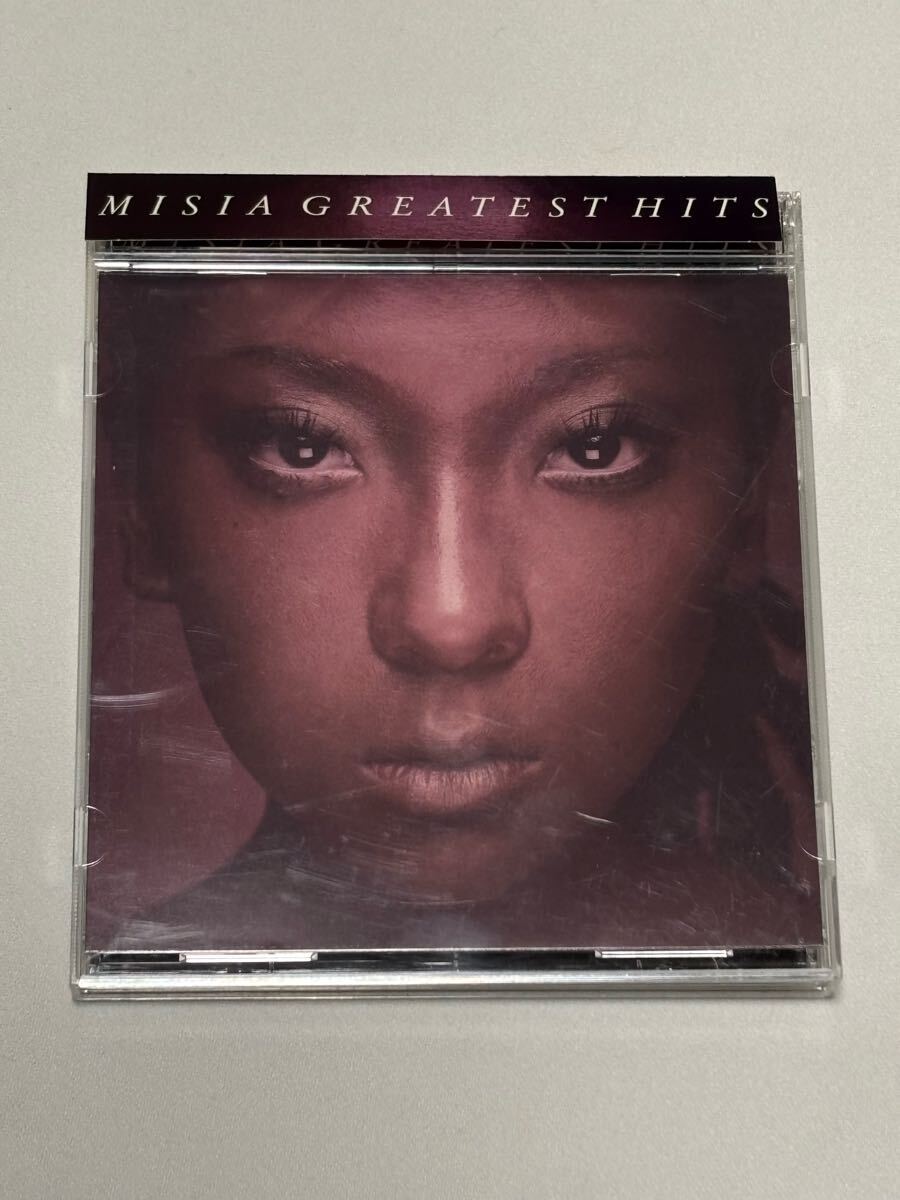 陽のあたる場所 | DISCOGRAPHY | 【公式】MISIA | MISIA